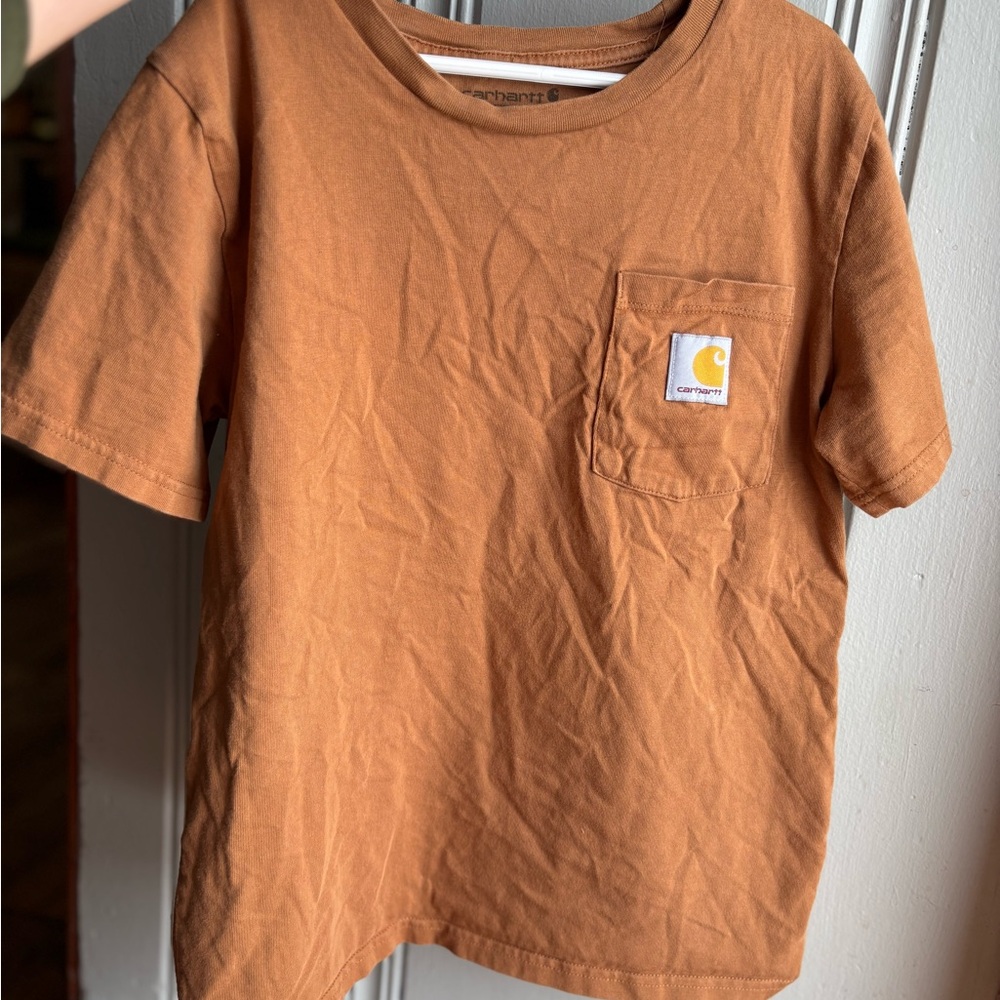 SOLD - Picture 2 of 8